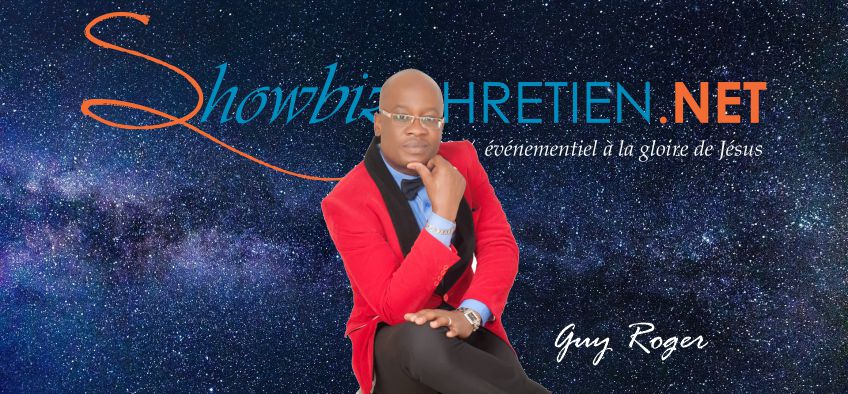 Showbiz Chrétien
